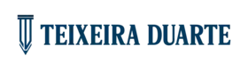 logo de Teixeira Duarte