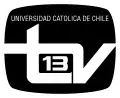 1970-1973