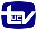 1979–1999