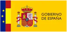 Image illustrative de l’article Porte-parole du gouvernement (Espagne)