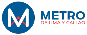 Image illustrative de l’article Métro de Lima