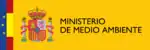 Logo du ministère de l'Environnement entre 1996 et 2008.