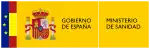 Logo du ministère de la Santé depuis 2020.