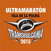 Description de l'image logotransvulcania2015.jpg.