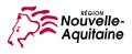 Logo de décembre 2016 à juin 2019.