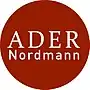 logo de Ader-Nordmann