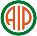 logo de Agence ivoirienne de presse