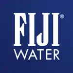Image illustrative de l’article Fiji Water