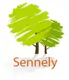 Image illustrative de l’article Sennely