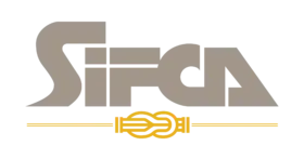 logo de SIFCA