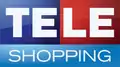 Ancien logo de Téléshopping de 2010  à 2014.