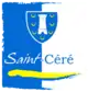 Saint-Céré