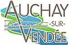 Image illustrative de l’article Auchay-sur-Vendée