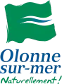 Logotype (2008-2017).