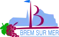 Brem-sur-Mer