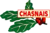 Image illustrative de l’article Chasnais