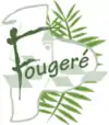 Image illustrative de l’article Fougeré (Vendée)