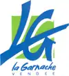 La Garnache