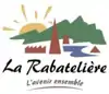 La Rabatelière