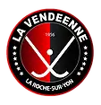 Logo du La Vendéenne  La Roche-sur-Yon