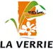 La Verrie