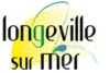 Longeville-sur-Mer