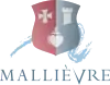 Mallièvre