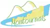 Montournais