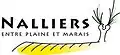 Nalliers (Vendée)