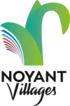 Image illustrative de l’article Noyant-Villages