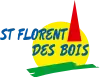 Saint-Florent-des-Bois