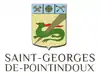 Saint-Georges-de-Pointindoux