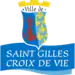 Saint-Gilles-Croix-de-Vie