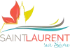 Saint-Laurent-sur-Sèvre