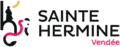 Sainte-Hermine