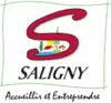 Image illustrative de l’article Saligny (Vendée)