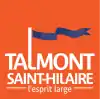 Talmont-Saint-Hilaire