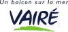 Vairé