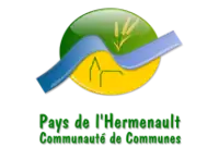 Blason de Pays-de-l’Hermenault