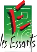 Les Essarts (Vendée)