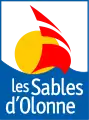 Logotype d’avril 2003 à 2017.