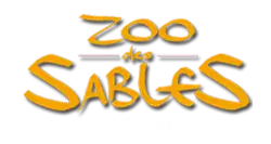 Image illustrative de l’article Zoo des Sables