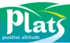 Image illustrative de l’article Plats