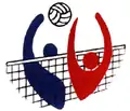 Logo du VBCC, la section amateur