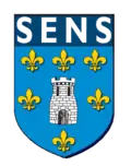 Sens (Yonne)