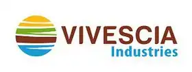 logo de Vivescia Industries