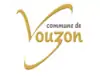 Image illustrative de l’article Vouzon