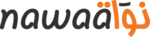 Logo de Nawaat