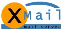 Description de l'image Logoxmail.jpg.