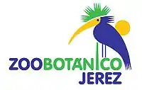 Image illustrative de l’article Zoobotánico Jerez